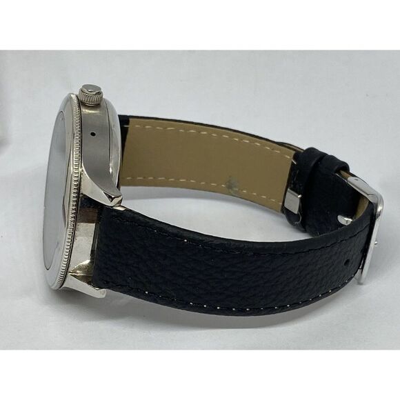 Fossil Gen 3 Authentic Genuine Smart Watch Custom Band FTW6003 DC750 main image 9